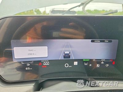 Zdjęcie 9 z 14 samochodu: 2026 AUDI Q3 S-LINE VIN:WA1ABCFJ4T1104855 - miniatura