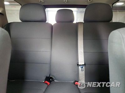 Zdjęcie 10 z 13 samochodu: 2010 FORD ESCAPE XLT VIN:1FMCU0DG8AKA44516 - miniatura
