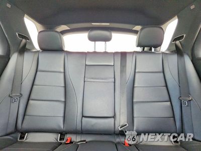 Zdjęcie 10 z 13 samochodu: 2021 MERCEDES-BENZ GLE 350 VIN:4JGFB4JB6MA366407 - miniatura