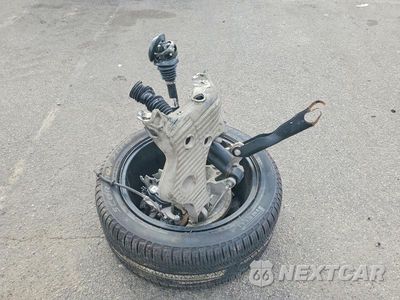 Zdjęcie 13 z 14 samochodu: 2023 LAND ROVER DISCOVERY S VIN:SALRJ2EXXP2486278 - miniatura