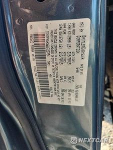 Zdjęcie 13 z 13 samochodu: 2006 DODGE CARAVAN SE VIN:1D4GP25R96B728784 - miniatura