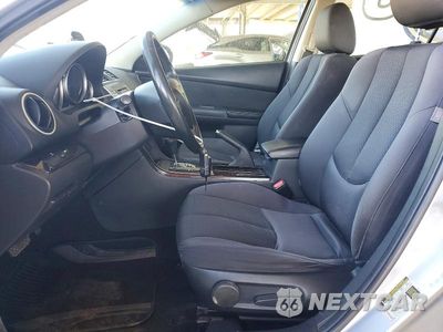 Zdjęcie 7 z 12 samochodu: 2012 MAZDA 6 I VIN:1YVHZ8DH0C5M32242 - miniatura