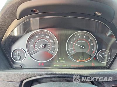 Zdjęcie 9 z 12 samochodu: 2018 BMW 430I GRAN COUPE VIN:WBA4J1C55JBG80351 - miniatura