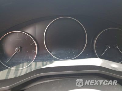 Zdjęcie 9 z 13 samochodu: 2026 MAZDA CX-90 PREFERRED VIN:JM3KKBHD7T1388839 - miniatura