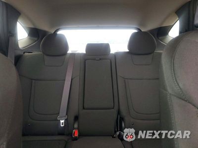 Zdjęcie 10 z 13 samochodu: 2023 HYUNDAI TUCSON SEL VIN:KM8JBCAE5PU203510 - miniatura