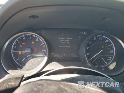 Zdjęcie 9 z 12 samochodu: 2021 TOYOTA CAMRY SE VIN:4T1G11BK0MU045191 - miniatura