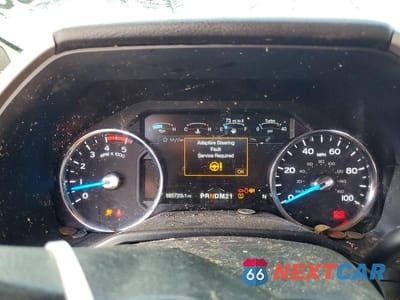 Zdjęcie 9 z 12 samochodu: 2017 FORD F250 SUPER DUTY VIN:1FT7W2BT6HEC40152 - miniatura