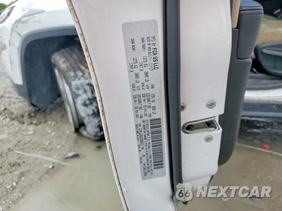 Zdjęcie 14 z 14 samochodu: 2018 JEEP CHEROKEE LATITUDE VIN:1C4PJLCB3JD566013 - miniatura