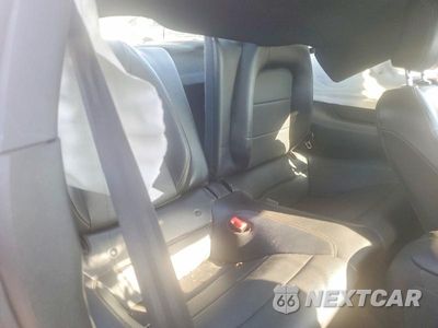 Zdjęcie 10 z 12 samochodu: 2019 FORD MUSTANG GT VIN:1FA6P8CF7K5120247 - miniatura
