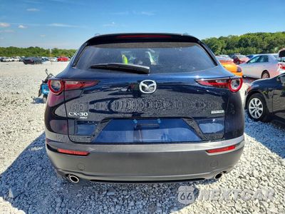 Zdjęcie 6 z 13 samochodu: 2023 MAZDA CX-30 SELECT VIN:3MVDMBBM9PM574748 - miniatura