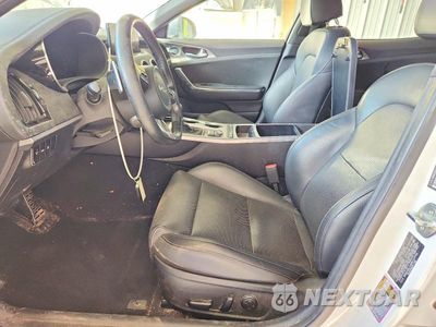 Zdjęcie 7 z 12 samochodu: 2022 KIA STINGER GT1 VIN:KNAE45LC9N6115744 - miniatura