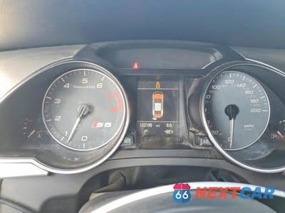 Zdjęcie 9 z 13 samochodu: 2011 AUDI S5 PREMIUM PLUS VIN:WAUCVAFR4BA014374 - miniatura