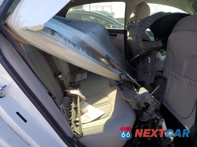 Zdjęcie 10 z 13 samochodu: 2019 HYUNDAI SONATA SE VIN:5NPE24AF4KH795683 - miniatura