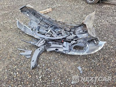 Zdjęcie 13 z 14 samochodu: 2024 CHEVROLET TRAVERSE LT VIN:1GNEVGKS9RJ167423 - miniatura