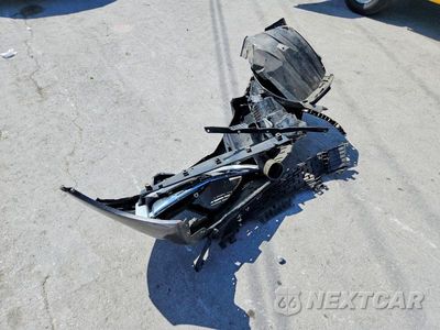 Zdjęcie 12 z 13 samochodu: 2009 ACURA TSX VIN:JH4CU25629C019752 - miniatura