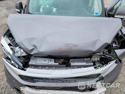 Zdjęcie 12 z 13 samochodu: 2020 RAM PROMASTER CITY SLT VIN:ZFBHRFBB4L6P35336 - miniatura