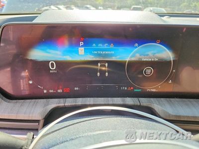 Zdjęcie 9 z 13 samochodu: 2024 KIA TELLURIDE SX VIN:5XYP54GC8RG439400 - miniatura