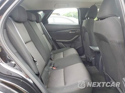 Zdjęcie 11 z 13 samochodu: 2024 MAZDA CX-30 VIN:3MVDMBAM7RM698568 - miniatura