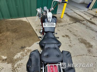 Zdjęcie 6 z 8 samochodu: 1998 KAWASAKI VN1500 A VIN:JKBVNAA13WA075045 - miniatura
