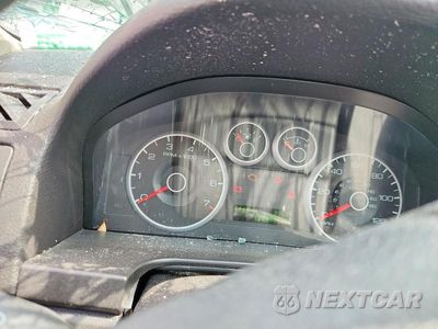 Zdjęcie 9 z 12 samochodu: 2007 FORD FUSION SE VIN:3FAHP07127R279156 - miniatura