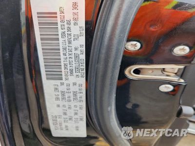 Zdjęcie 12 z 12 samochodu: 2018 RAM 3500 VIN:3C63R3JL3JG339837 - miniatura