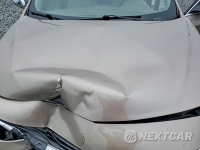 Zdjęcie 11 z 12 samochodu: 2022 CHEVROLET MALIBU LT VIN:1G1ZD5ST4NF139416 - miniatura