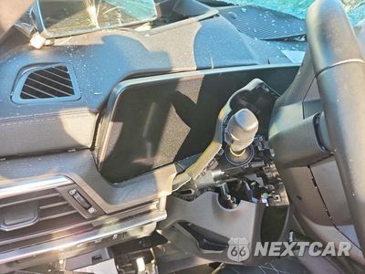 Zdjęcie 9 z 12 samochodu: 2025 KIA TELLURIDE SX-PRESTIGE X-PRO VIN:5XYP5DGC7SG653445 - miniatura