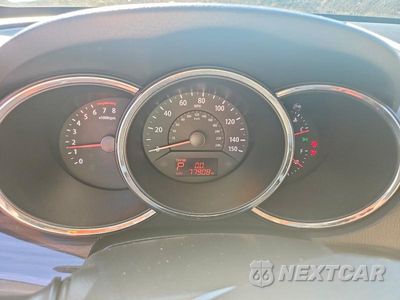 Zdjęcie 9 z 13 samochodu: 2019 KIA SORENTO EX VIN:5XYKU3A66DG372640 - miniatura