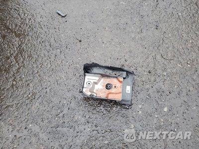 Zdjęcie 12 z 13 samochodu: 2021 HYUNDAI ACCENT SE VIN:3KPC24A63ME129106 - miniatura