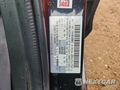 Zdjęcie 12 z 12 samochodu: 2018 MAZDA 6 GRAND TOURING VIN:JM1GL1TY4J1315425 - miniatura