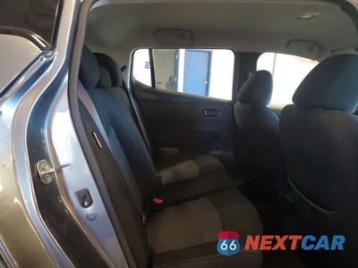 Zdjęcie 11 z 14 samochodu: 2020 NISSAN LEAF S PLUS VIN:1N4BZ1BP9LC304421 - miniatura