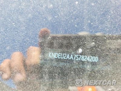 Zdjęcie 13 z 13 samochodu: 2025 KIA SELTOS S VIN:KNDEU2AA7S7824200 - miniatura