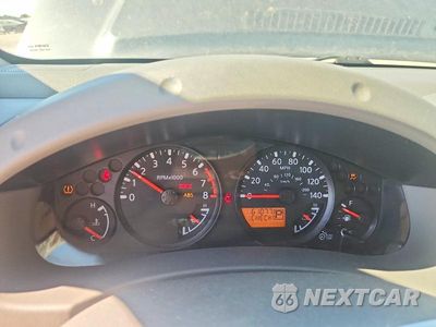 Zdjęcie 9 z 12 samochodu: 2016 NISSAN FRONTIER SV VIN:1N6AD0ER2GN722581 - miniatura