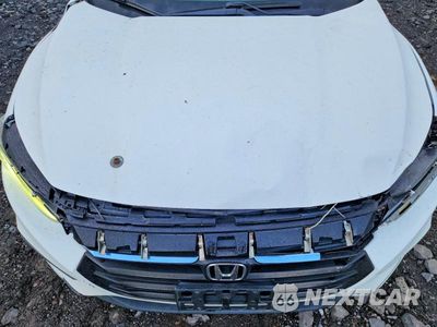 Zdjęcie 11 z 12 samochodu: 2019 HONDA INSIGHT EX VIN:19XZE4F55KE034545 - miniatura