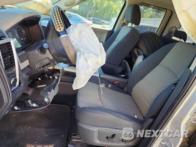 Zdjęcie 7 z 12 samochodu: 2009 DODGE RAM 1500 VIN:1D3HB18T19S722538 - miniatura