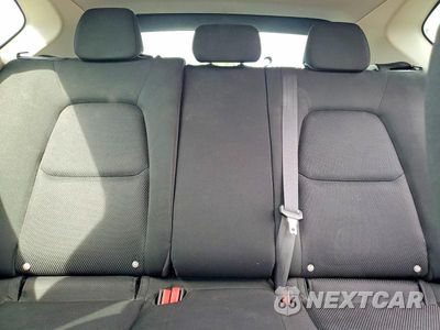 Zdjęcie 10 z 13 samochodu: 2021 MAZDA CX-5 SPORT VIN:JM3KFABM0M1376007 - miniatura