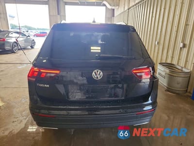 Zdjęcie 6 z 12 samochodu: 2020 VOLKSWAGEN TIGUAN S VIN:3VV1B7AX2LM077524 - miniatura