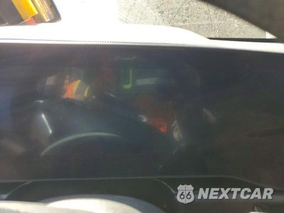 Zdjęcie 9 z 13 samochodu: 2024 KIA NIRO WIND VIN:KNDCR3L17R5121455 - miniatura