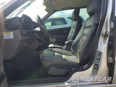 Zdjęcie 7 z 12 samochodu: 1997 VOLVO 850 VIN:YV1LS5554V1382117 - miniatura