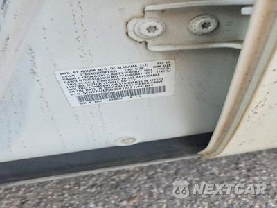 Zdjęcie 13 z 13 samochodu: 2011 HONDA PILOT TOURING VIN:5FNYF4H95BB081237 - miniatura
