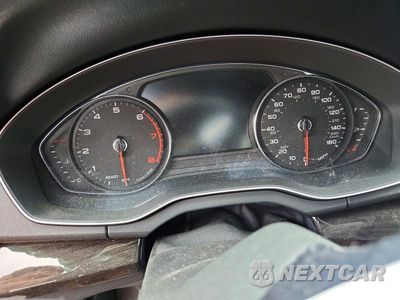 Zdjęcie 9 z 13 samochodu: 2019 AUDI Q5 PREMIUM VIN:WA1ANAFY4K2105781 - miniatura