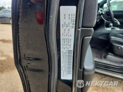 Zdjęcie 12 z 12 samochodu: 2018 JEEP GRAND CHEROKEE LAREDO VIN:1C4RJFAG8JC123421 - miniatura