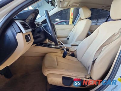Zdjęcie 7 z 12 samochodu: 2013 BMW 320 I VIN:WBA3B1C59DF462304 - miniatura