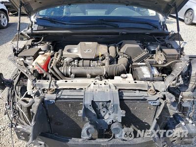 Zdjęcie 12 z 14 samochodu: 2018 LEXUS NX 300 BASE VIN:JTJYARBZ0J2090849 - miniatura