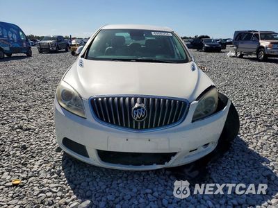 Piąte zdjęcie samochodu w środku: 2016 BUICK VERANO VIN:1G4PP5SK5G4168124 - miniatura