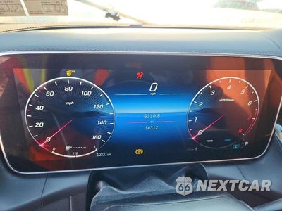 Zdjęcie 9 z 13 samochodu: 2024 MERCEDES-BENZ GLC 300 4MATIC VIN:W1NKM4HB7RF088588 - miniatura
