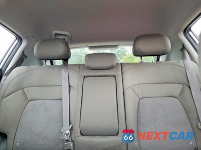 Zdjęcie 10 z 13 samochodu: 2015 KIA SPORTAGE LX VIN:KNDPBCAC9F7780356 - miniatura