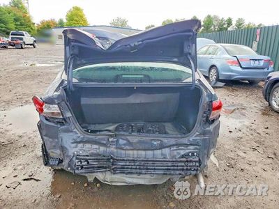 Zdjęcie 6 z 12 samochodu: 2024 TOYOTA COROLLA LE VIN:5YFB4MDE4RP166003 - miniatura