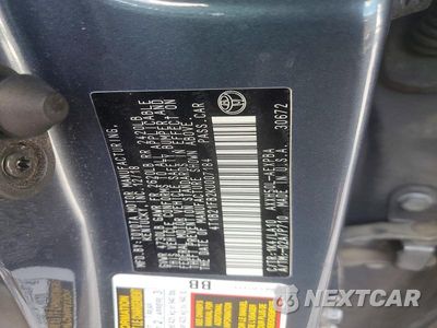 Zdjęcie 12 z 12 samochodu: 2019 TOYOTA AVALON HYBRID LIMITED VIN:4T1B21FB2KU007184 - miniatura