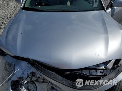 Zdjęcie 11 z 13 samochodu: 2011 TOYOTA CAMRY LE VIN:4T1BF3EK7BU582866 - miniatura